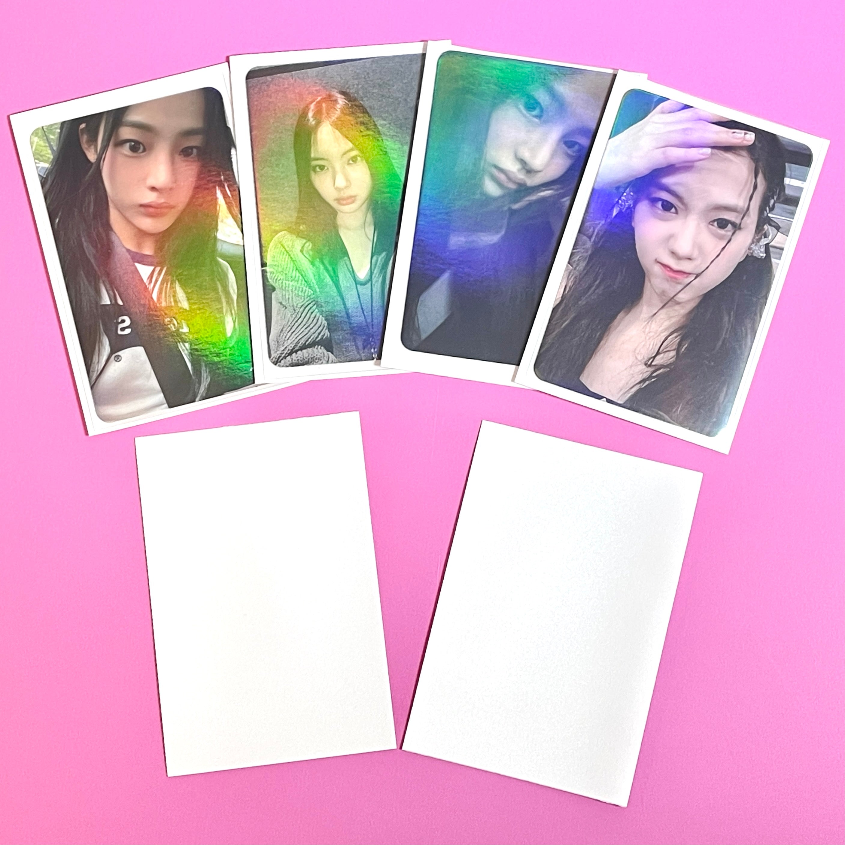Sticker Gifts Store