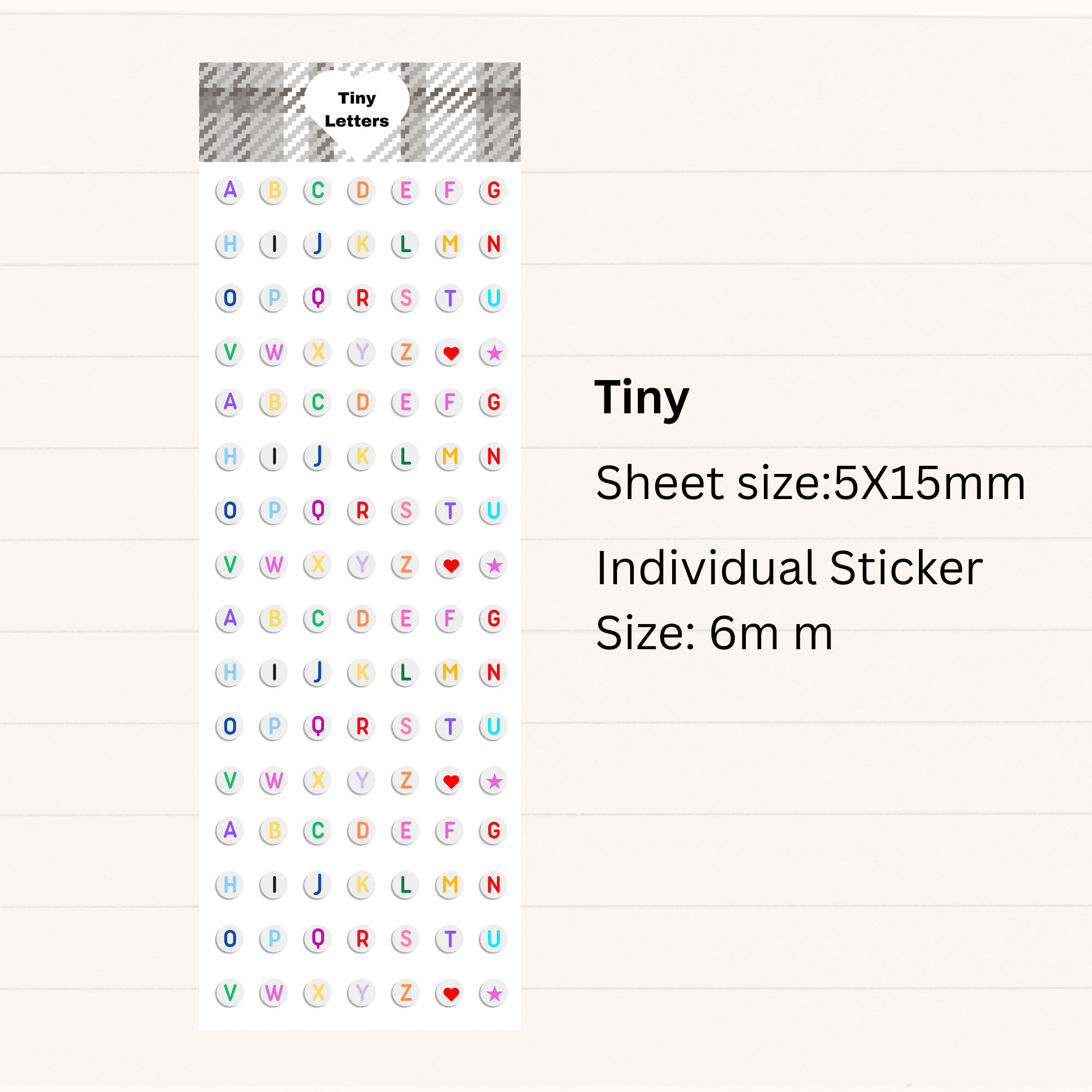 Sticker Gifts Store