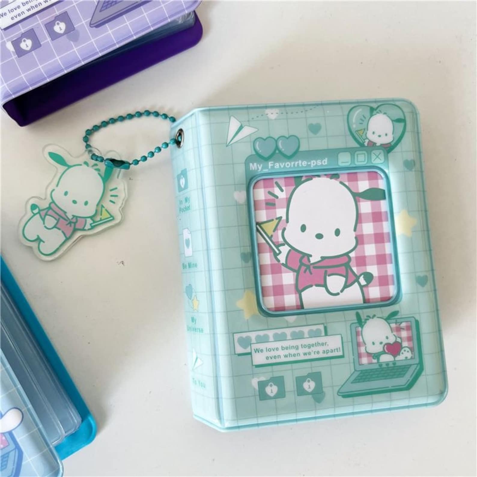 Sticker Gifts Store