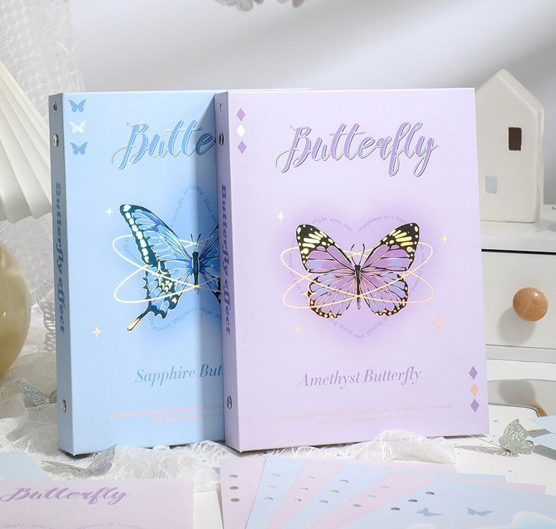 Sticker Gifts Store