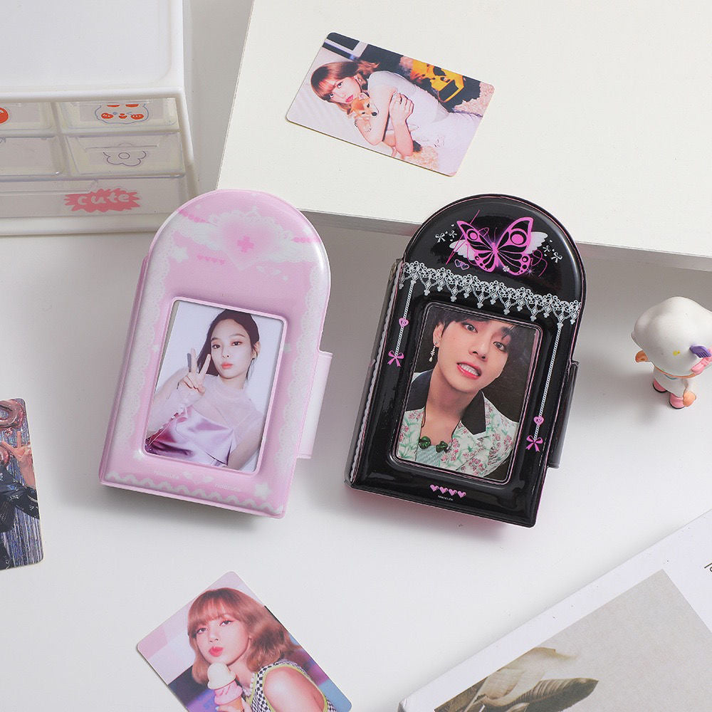 Sticker Gifts Store