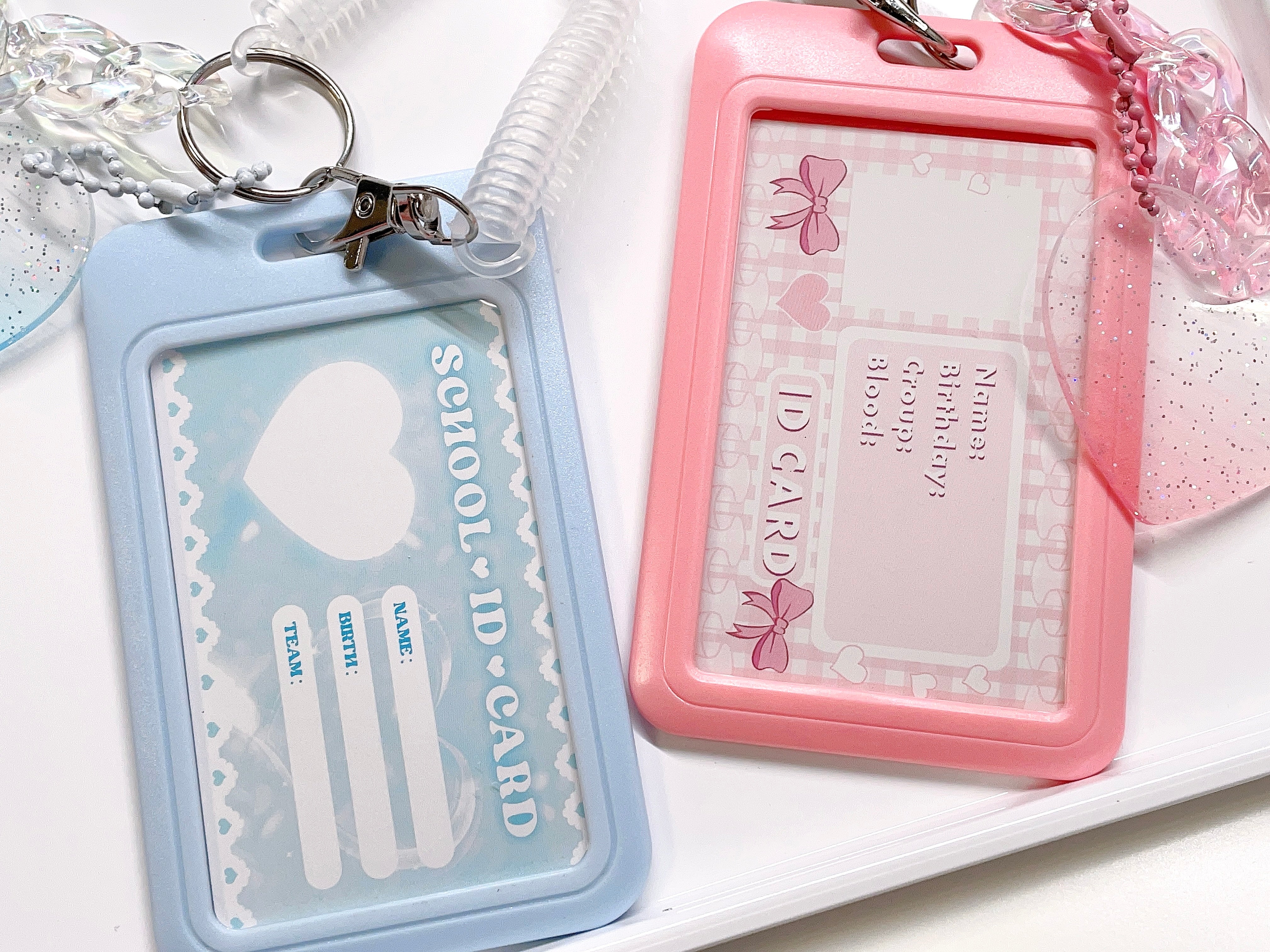 Sticker Gifts Store