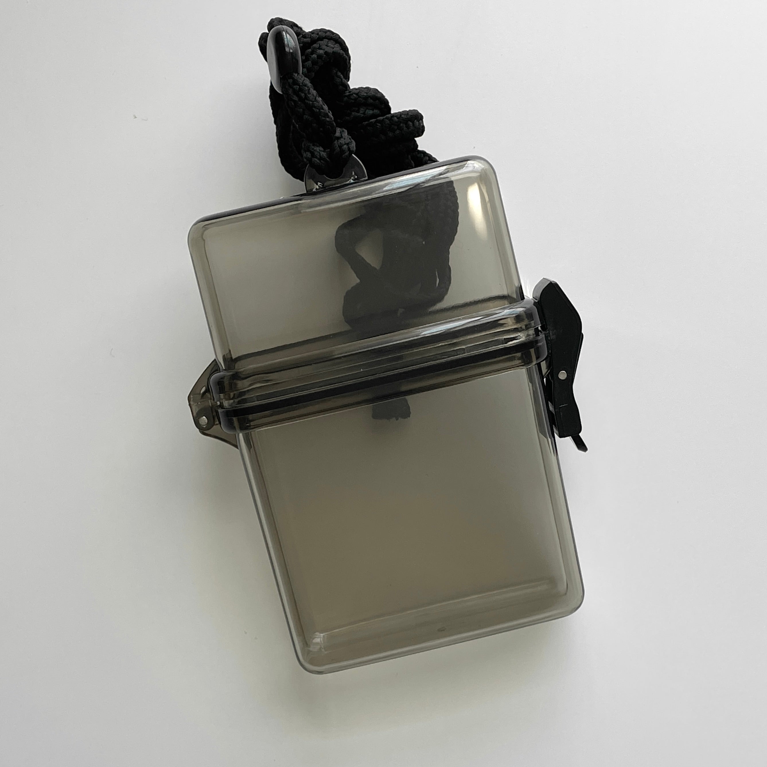 Kpop Cards Storage Case