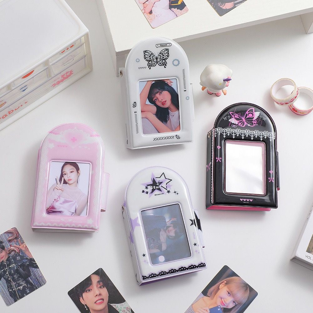 Sticker Gifts Store