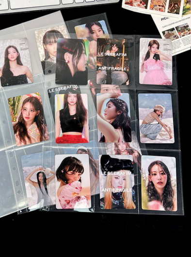 Sticker Gifts Store