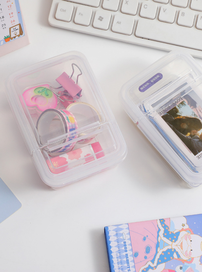Sticker Gifts Store