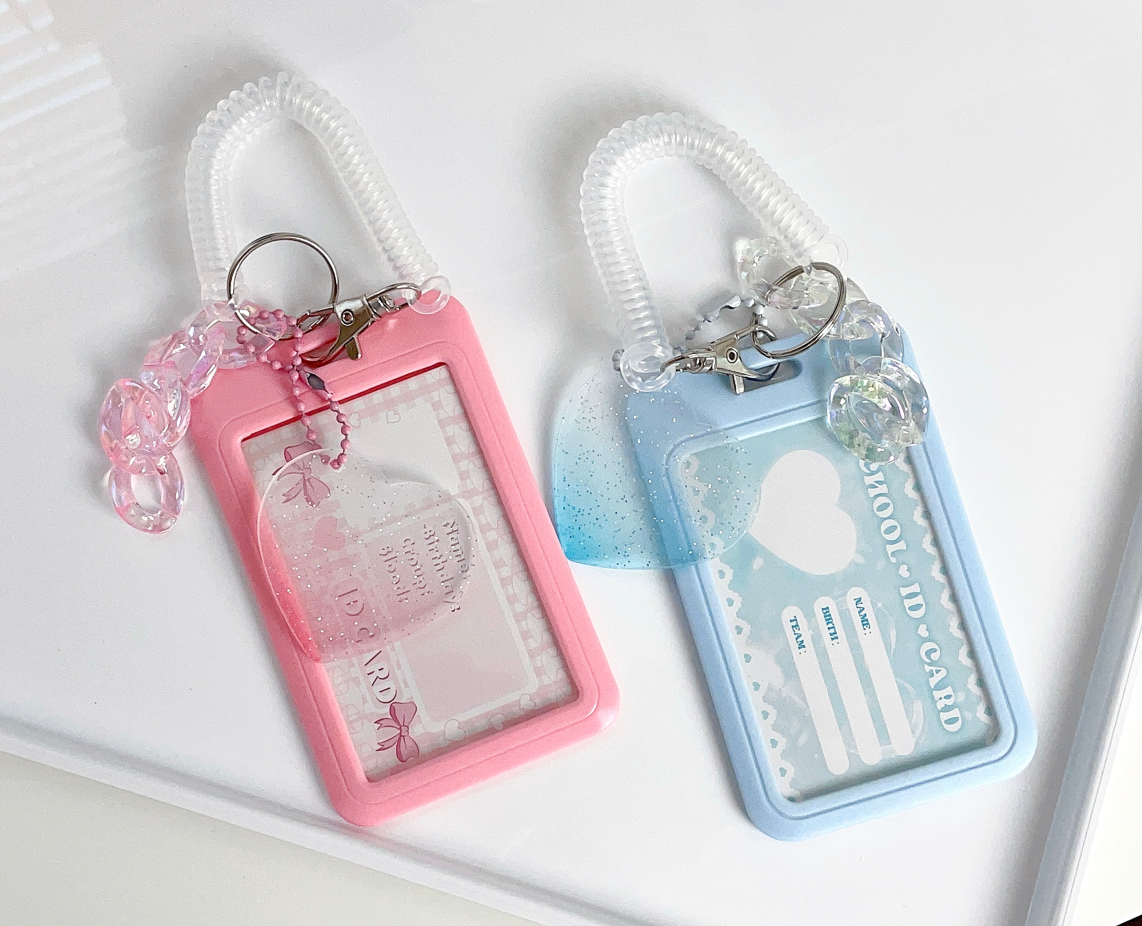 Sticker Gifts Store