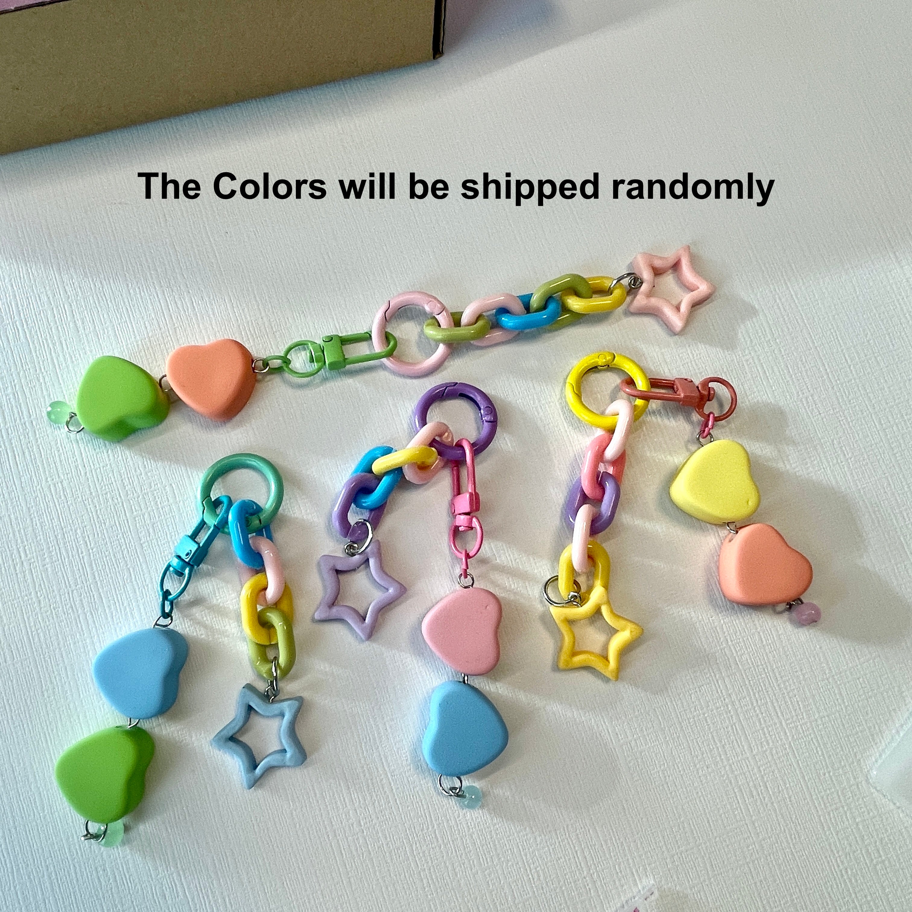 K-pop Photo Cards Collector's Essential Kit