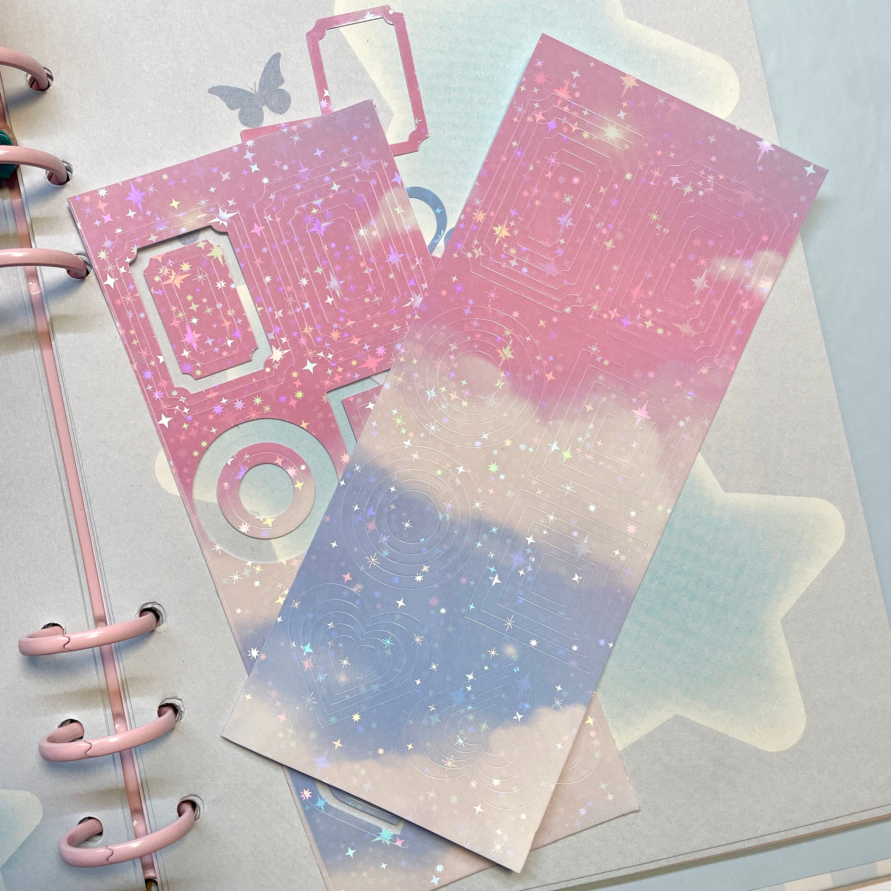 Sticker Gifts Store