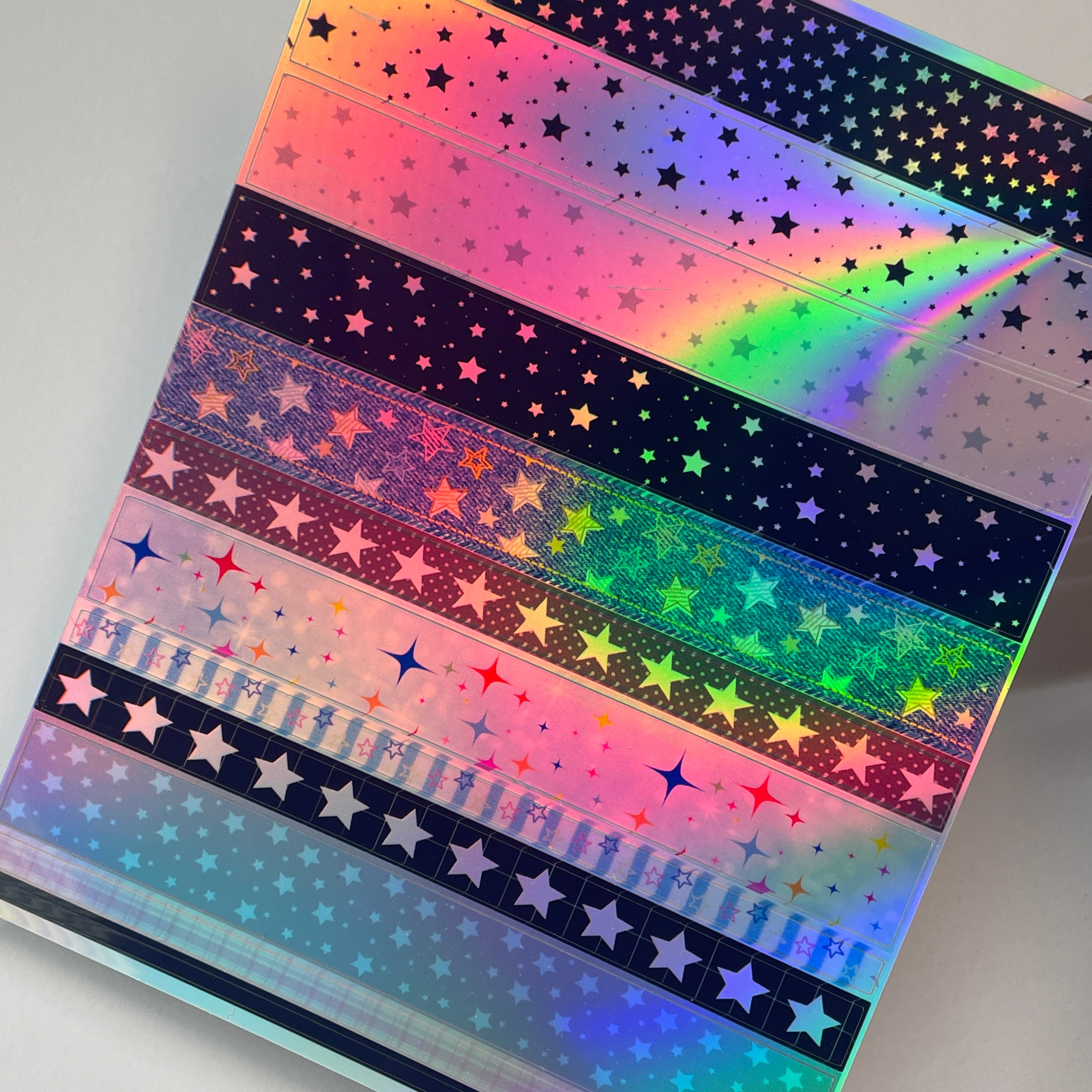 Sticker Gifts Store