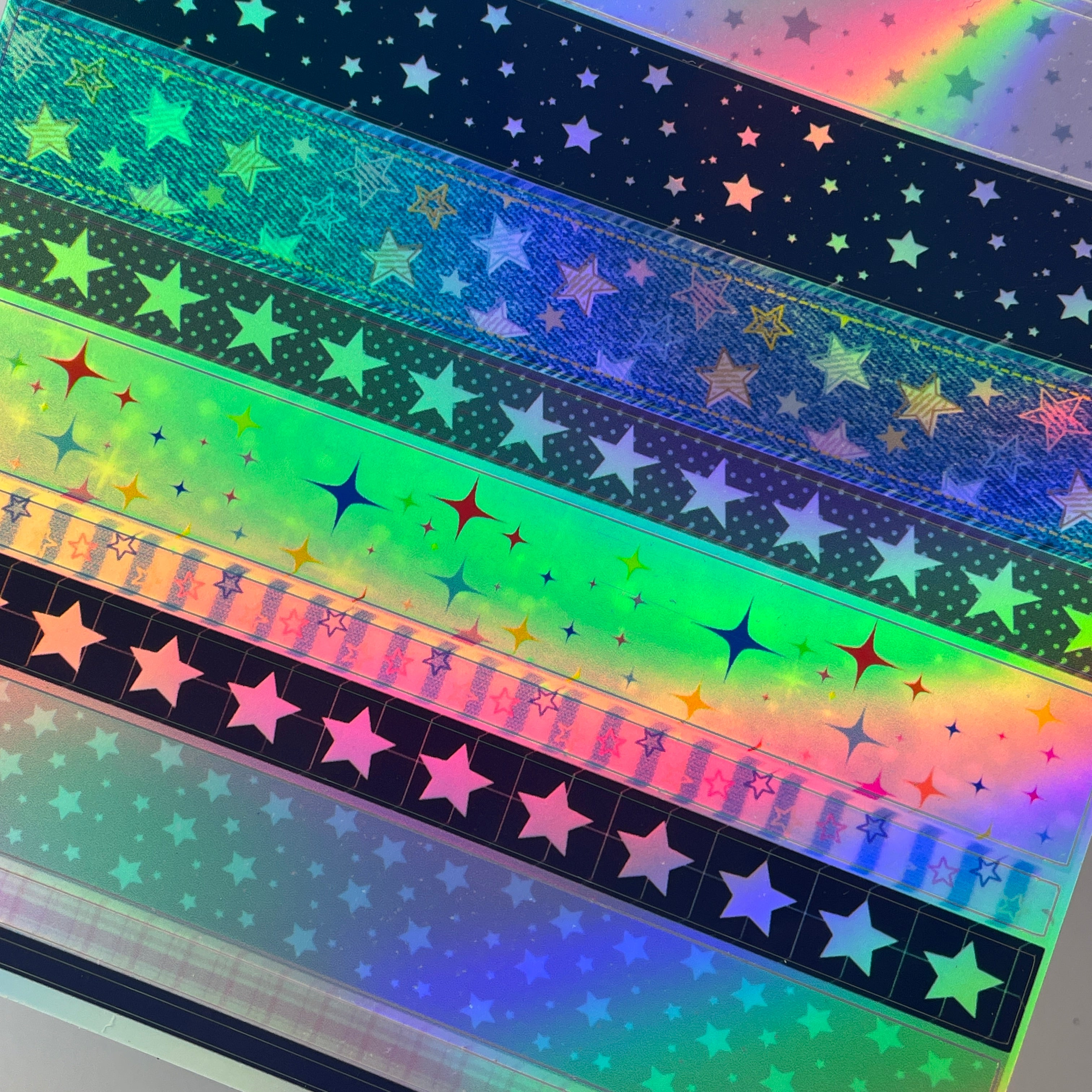 Sticker Gifts Store