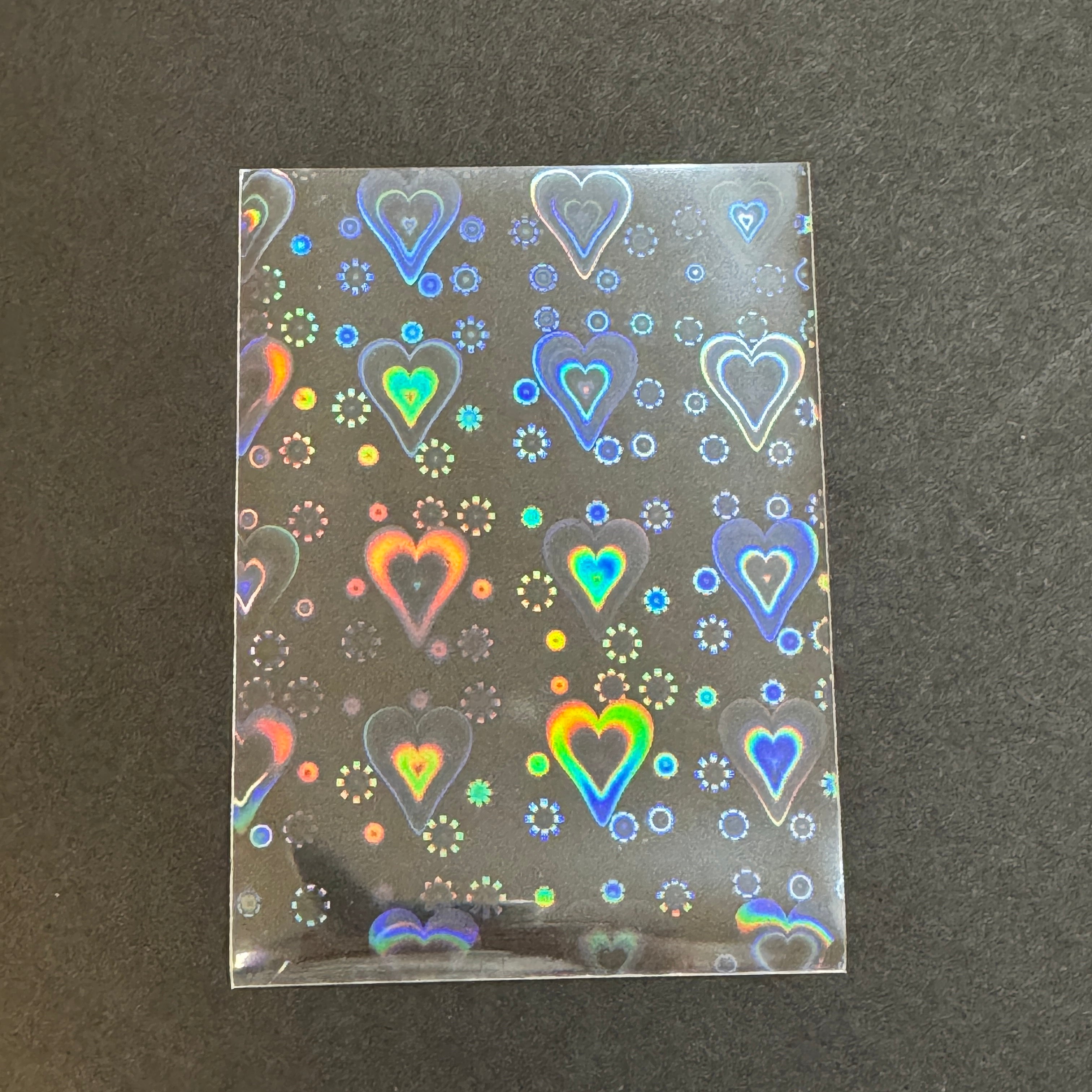 Sticker Gifts Store
