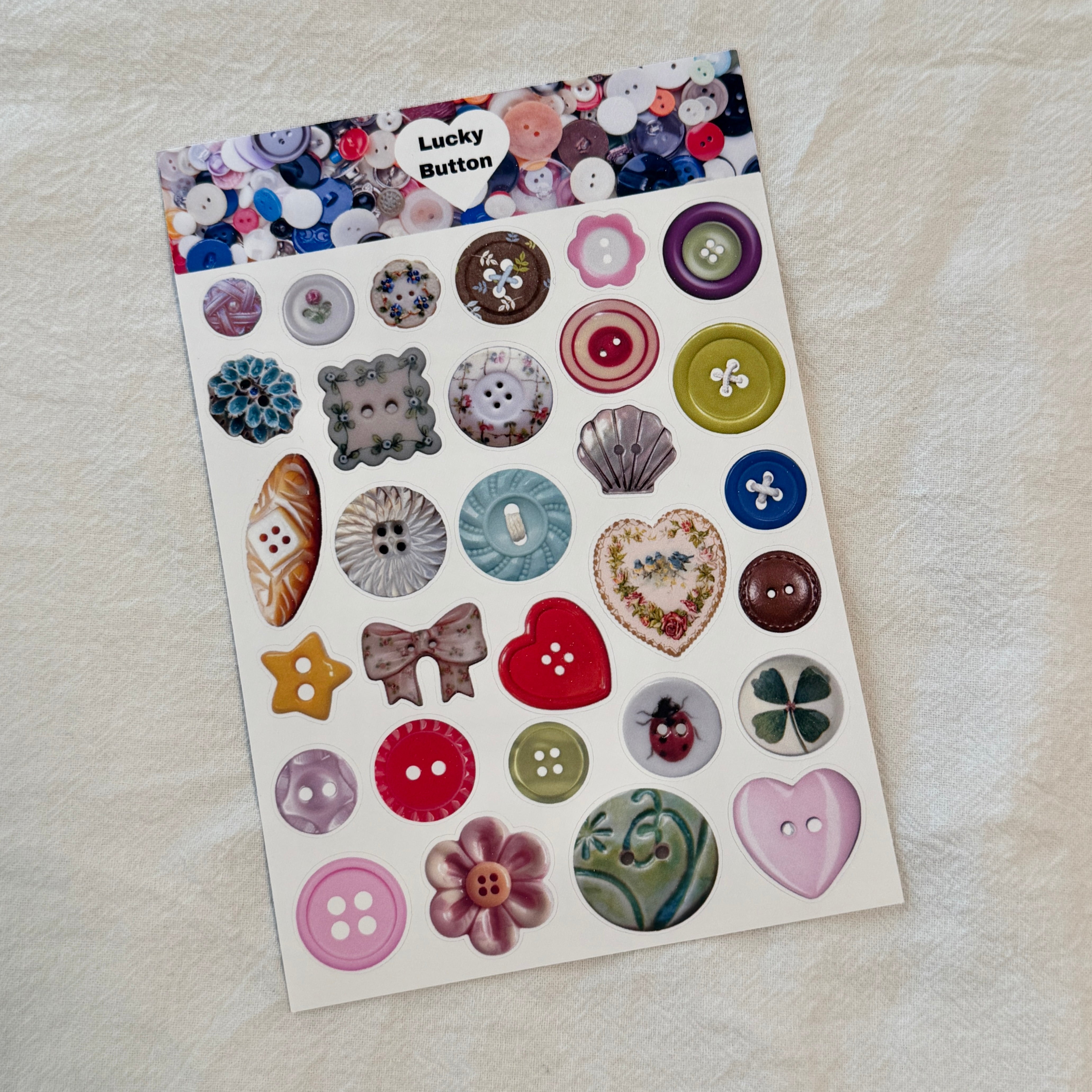 Sticker Gifts Store