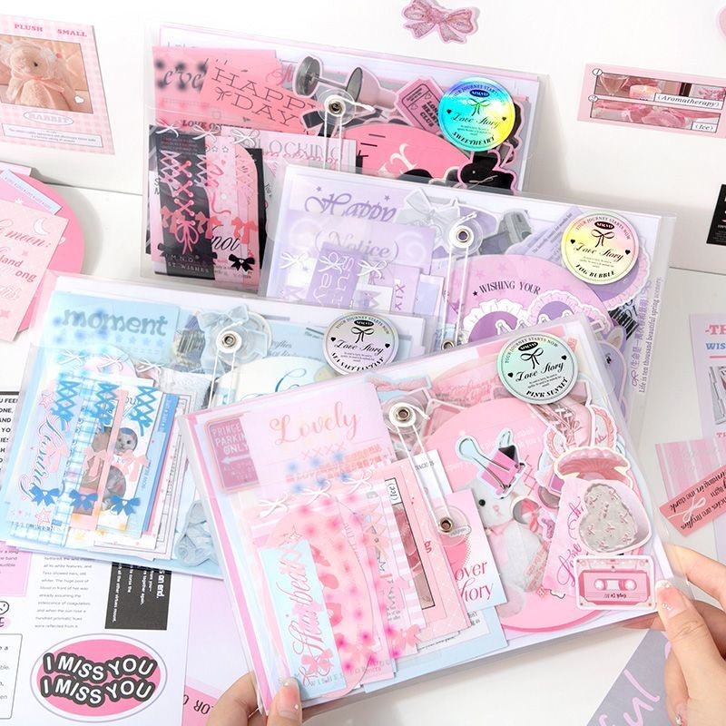 Sticker Gifts Store