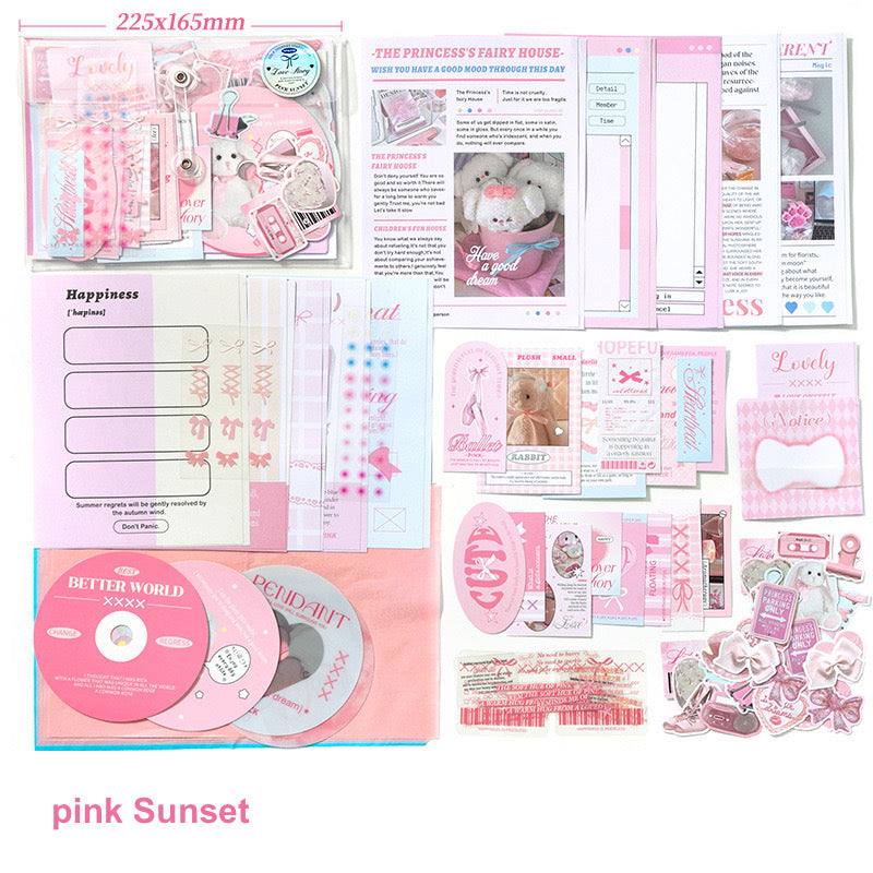 Sticker Gifts Store