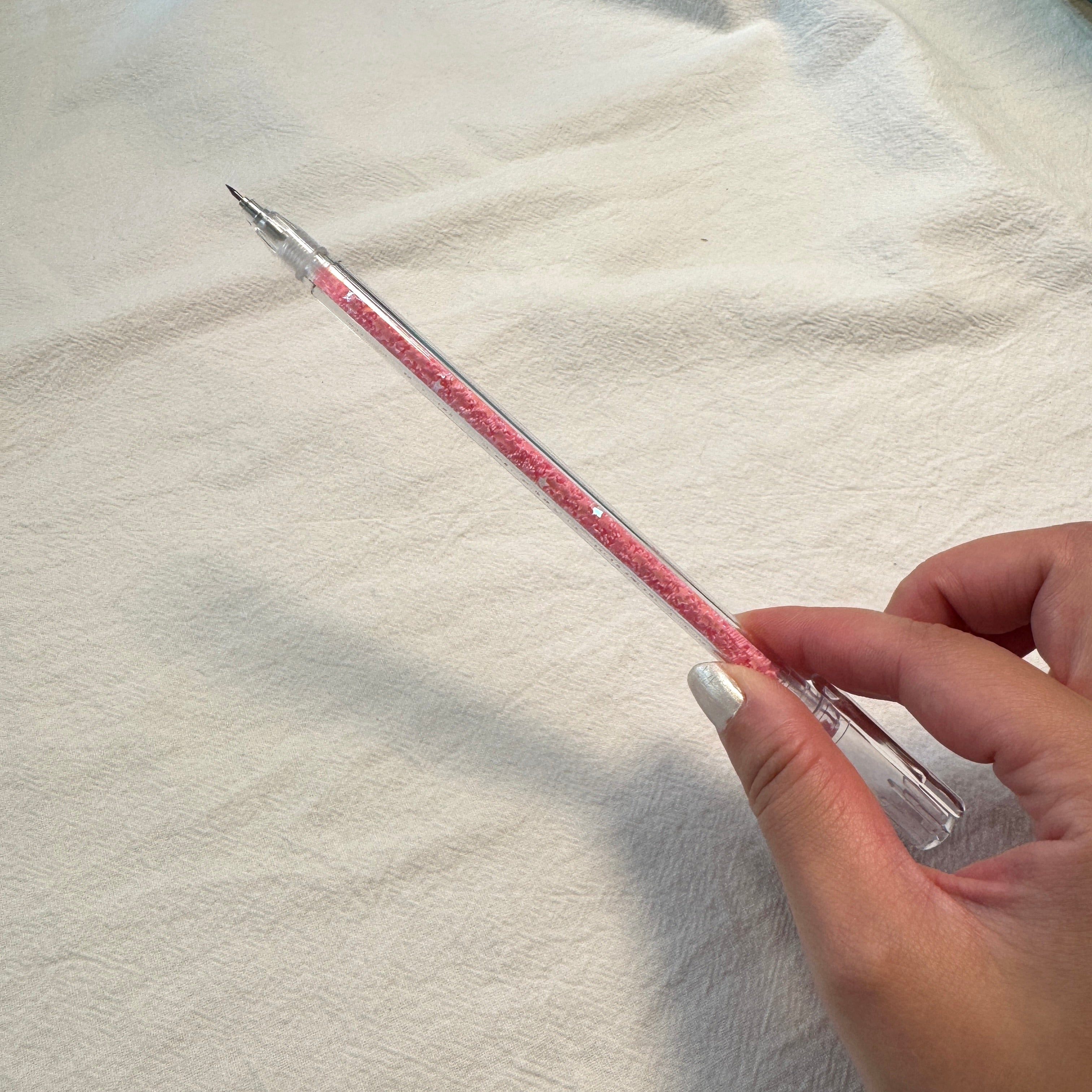 Precision Craft Knife for Scrapbooking