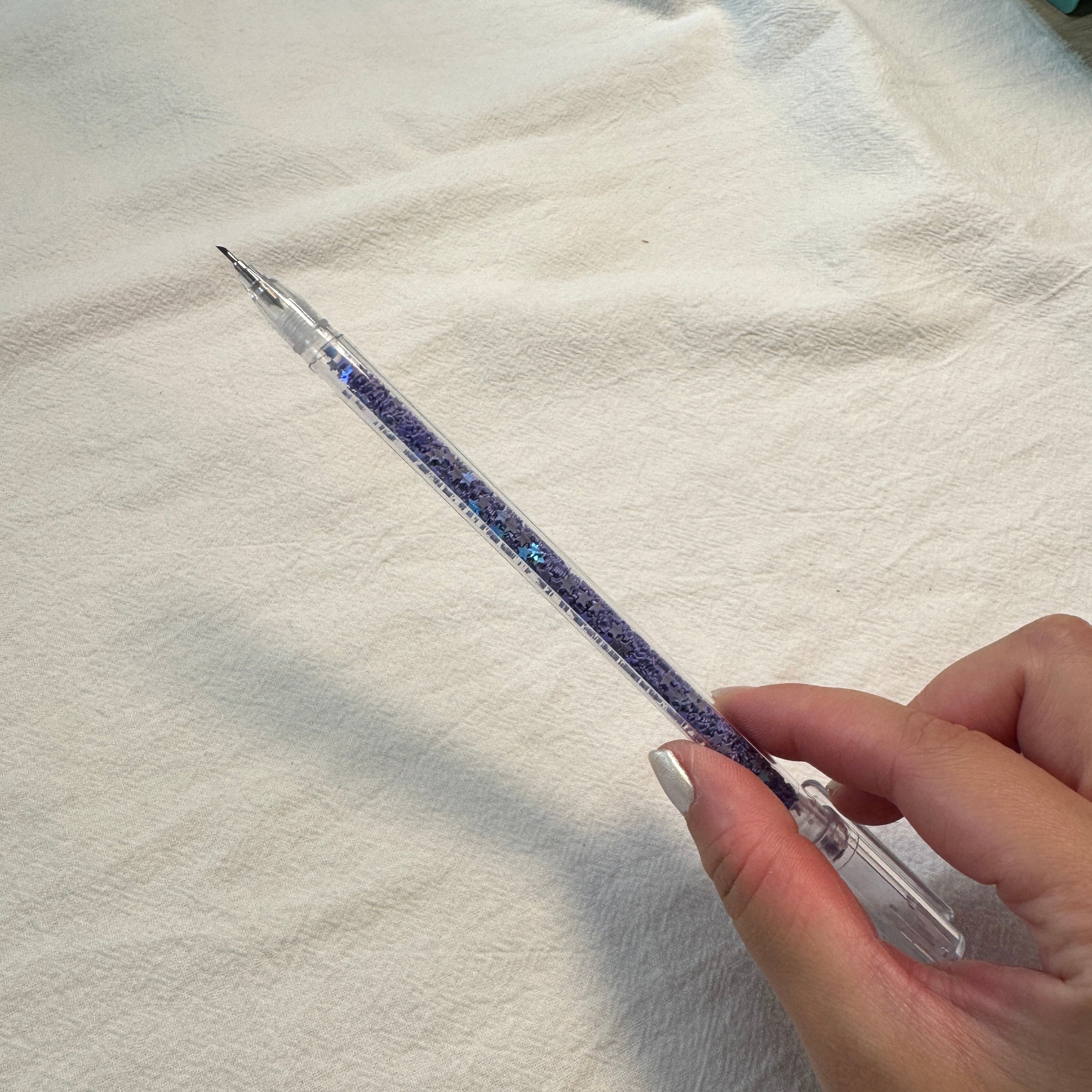 Precision Craft Knife for Scrapbooking