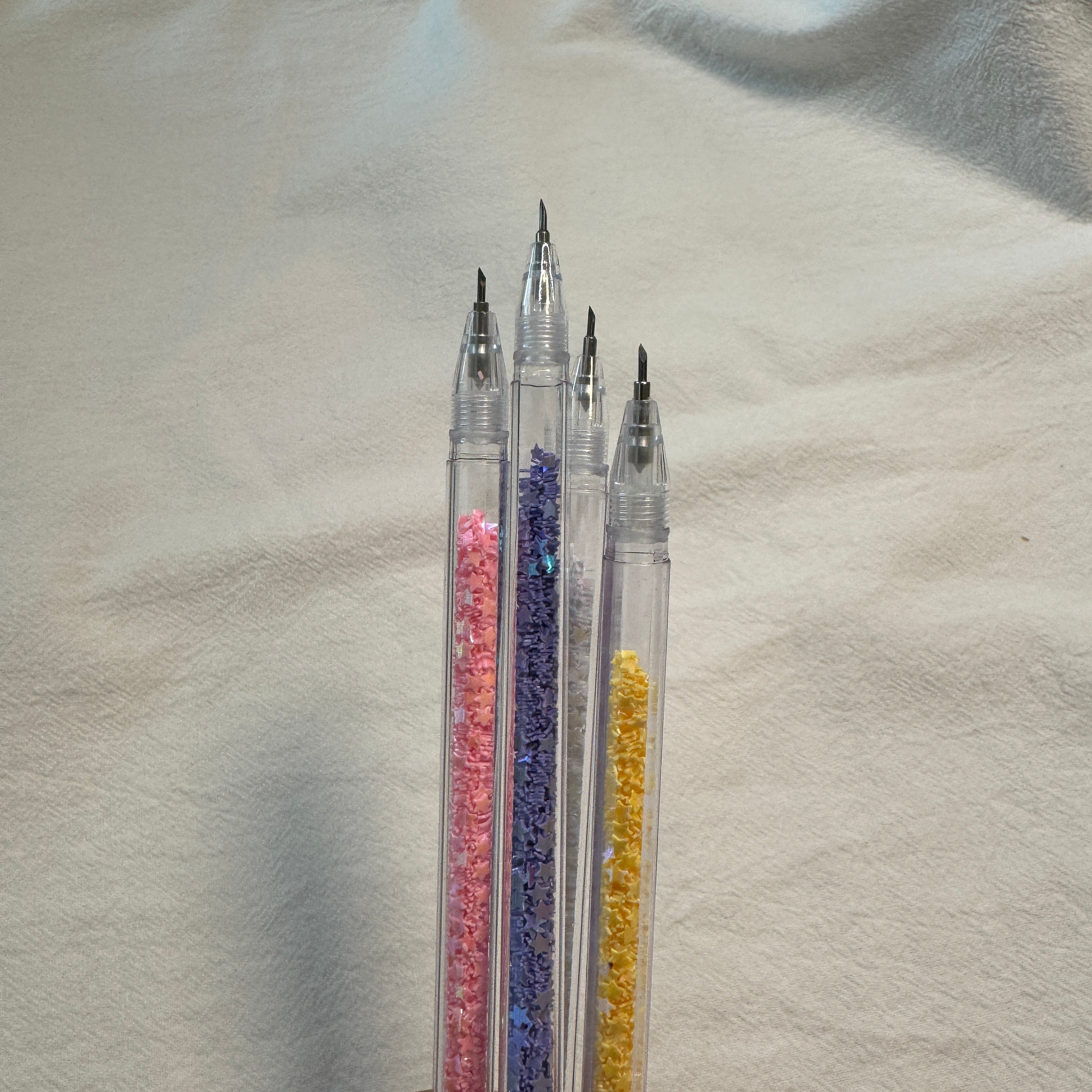 Precision Craft Knife for Scrapbooking