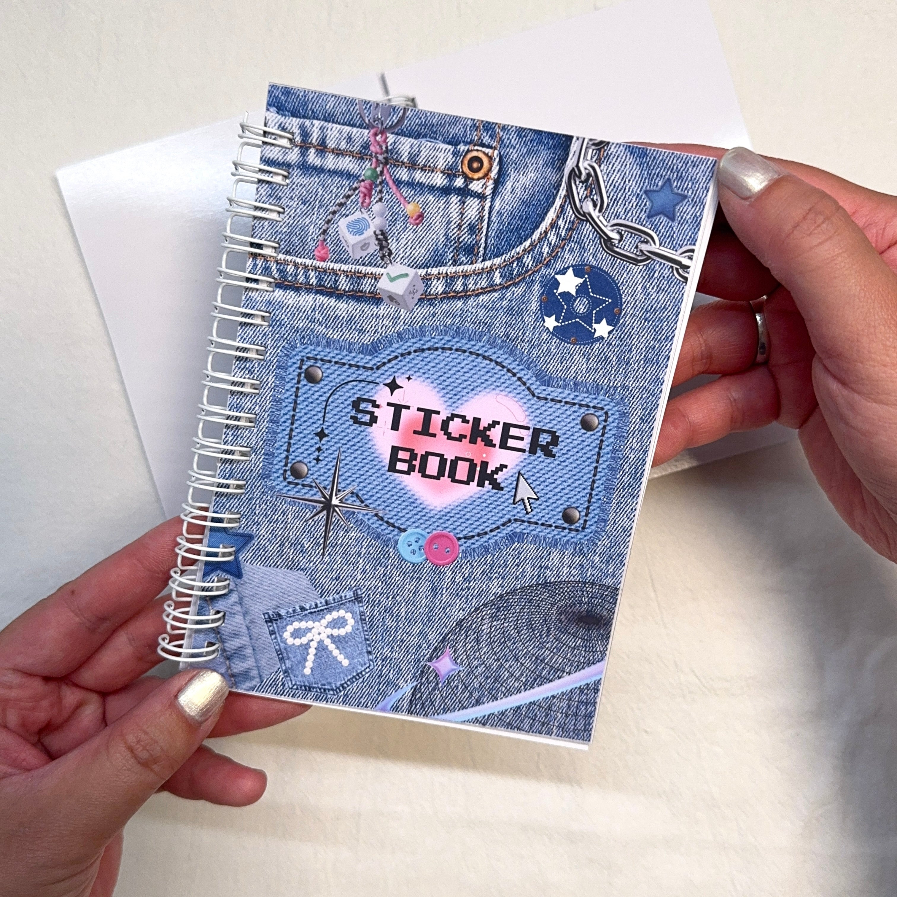 Sticker Gifts Store