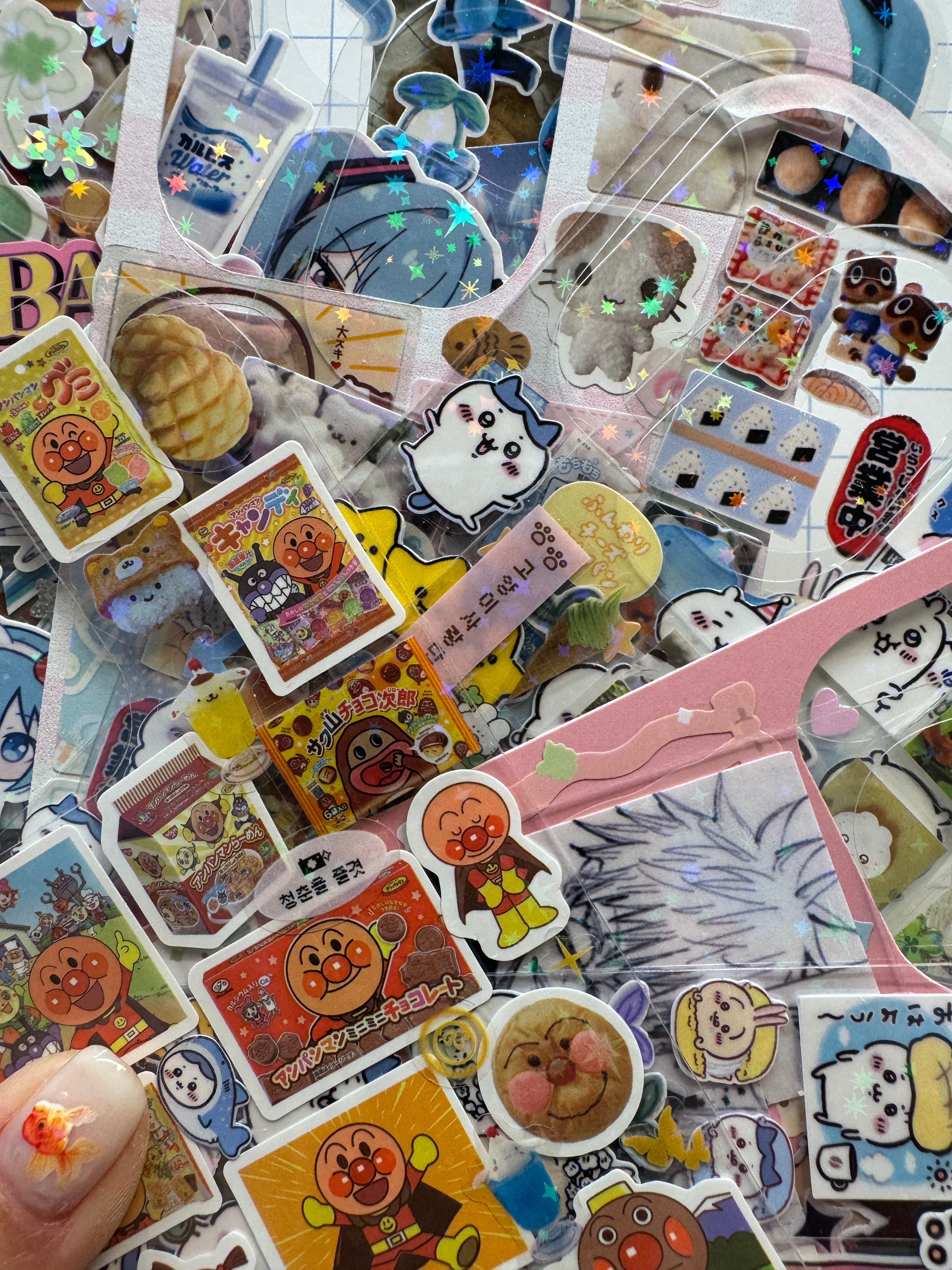 iphone15 Pro Phone case back card