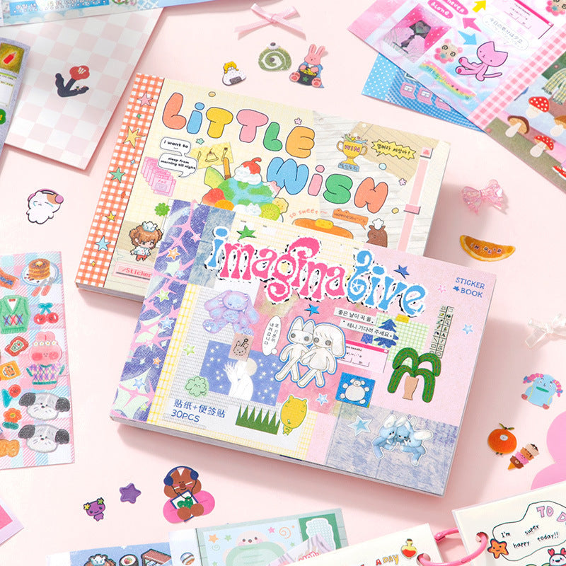 Sticker Gifts Store