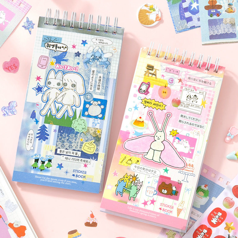 Sticker Gifts Store