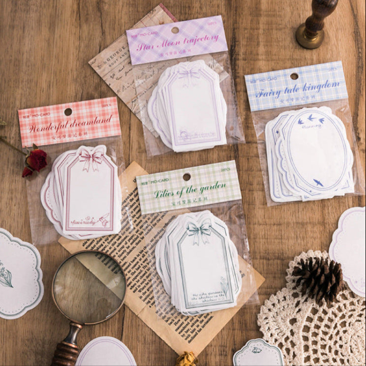 Sticker Gifts Store