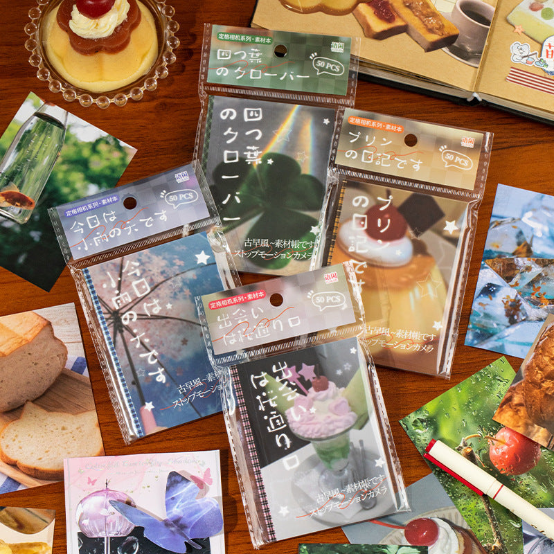 Sticker Gifts Store
