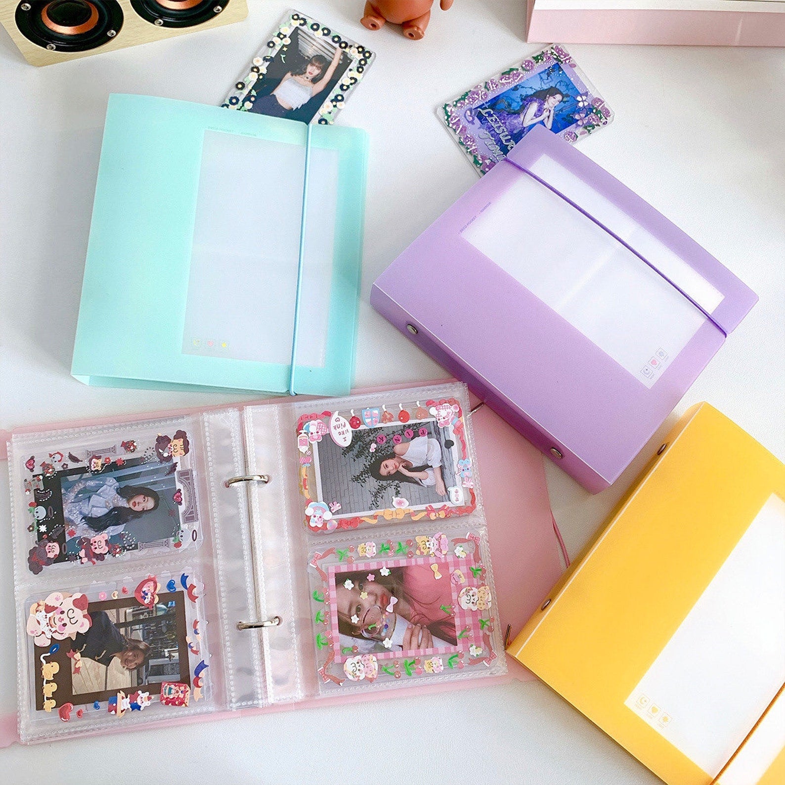 Sticker Gifts Store