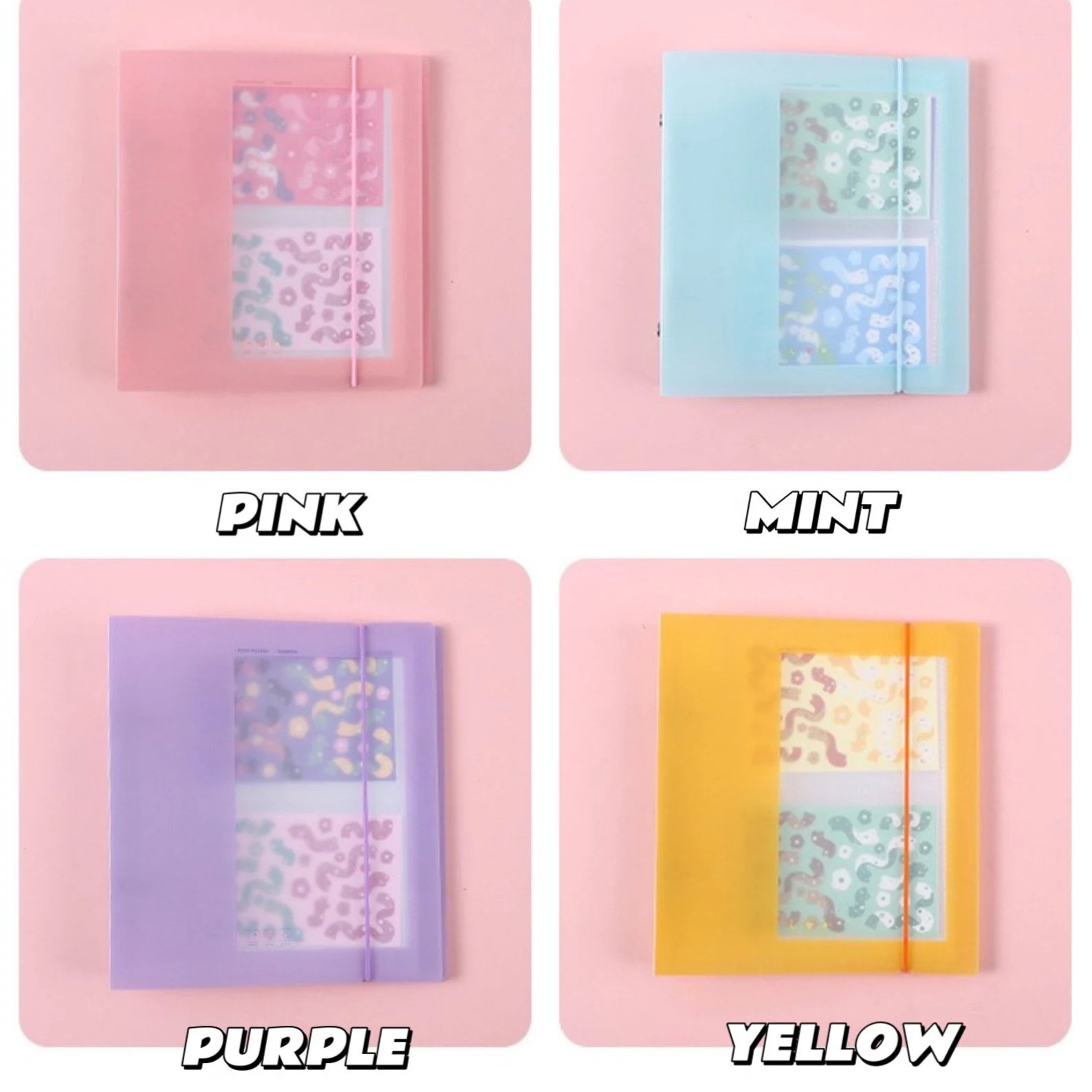 Sticker Gifts Store