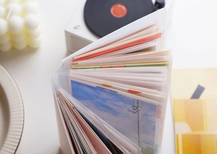 Sticker Gifts Store