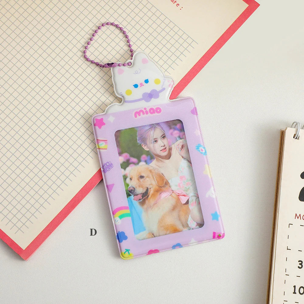 Sticker Gifts Store