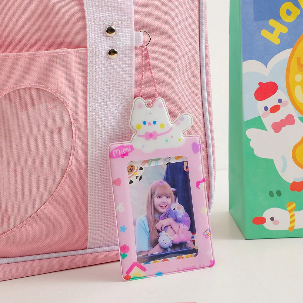Sticker Gifts Store