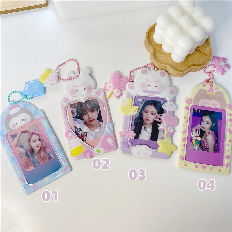 Sticker Gifts Store