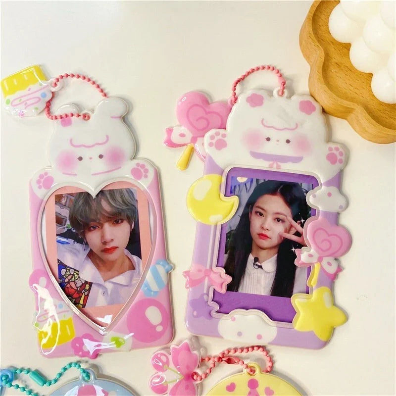 Sticker Gifts Store
