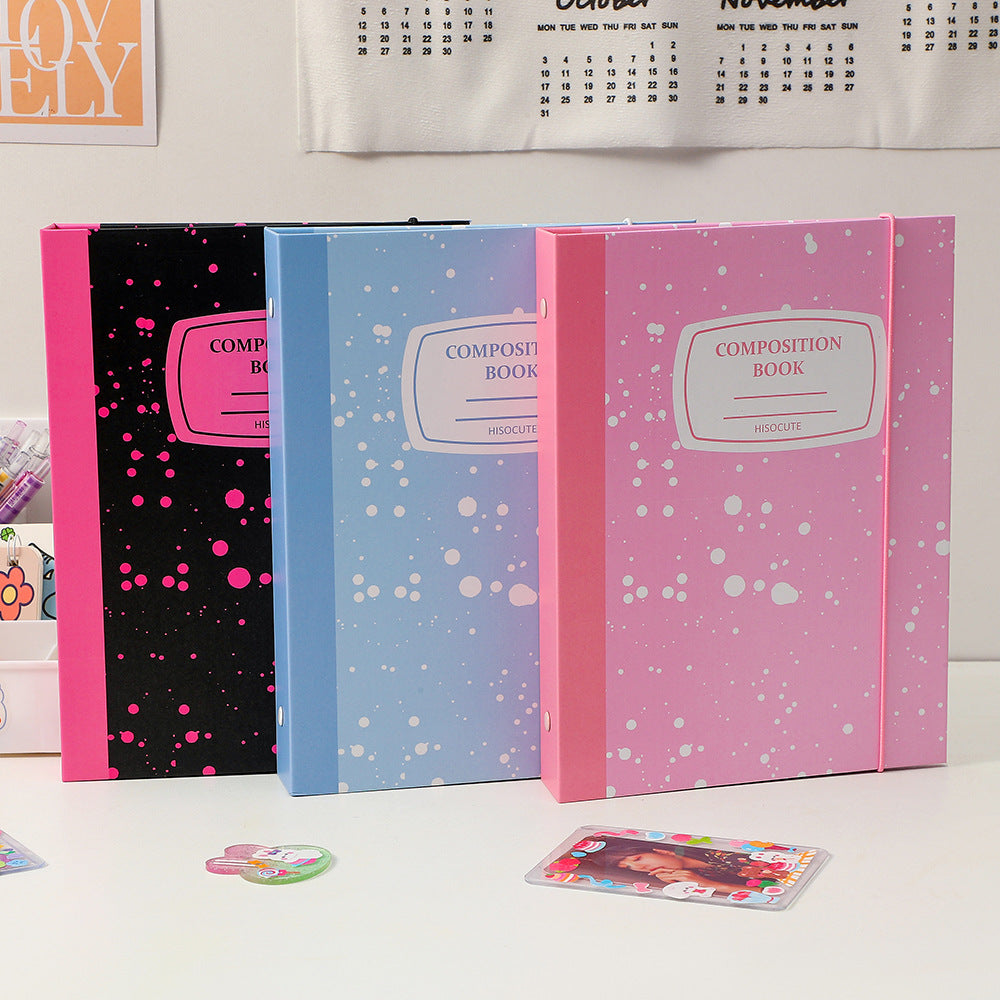 Sticker Gifts Store