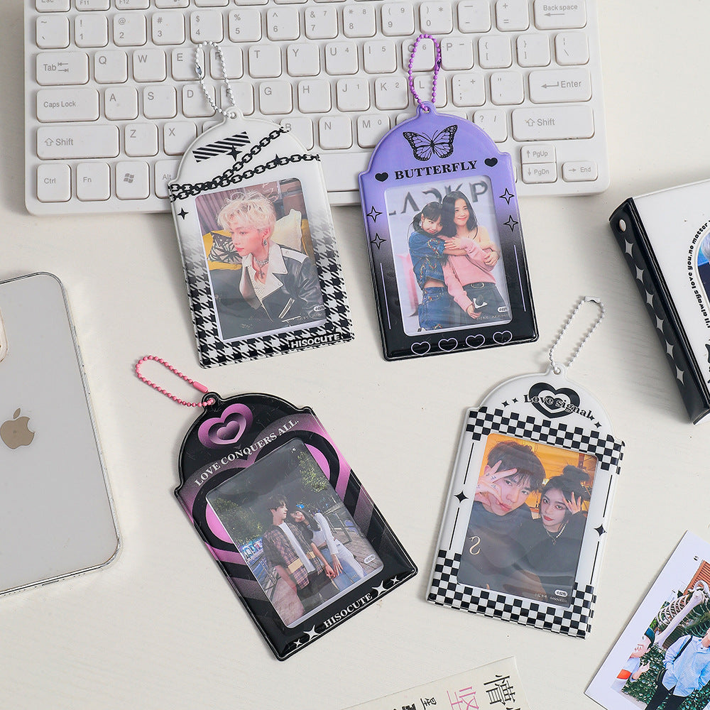 Sticker Gifts Store