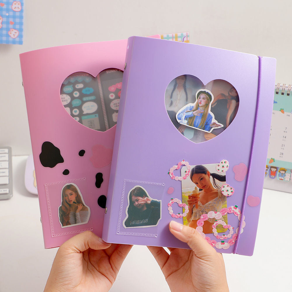 Sticker Gifts Store