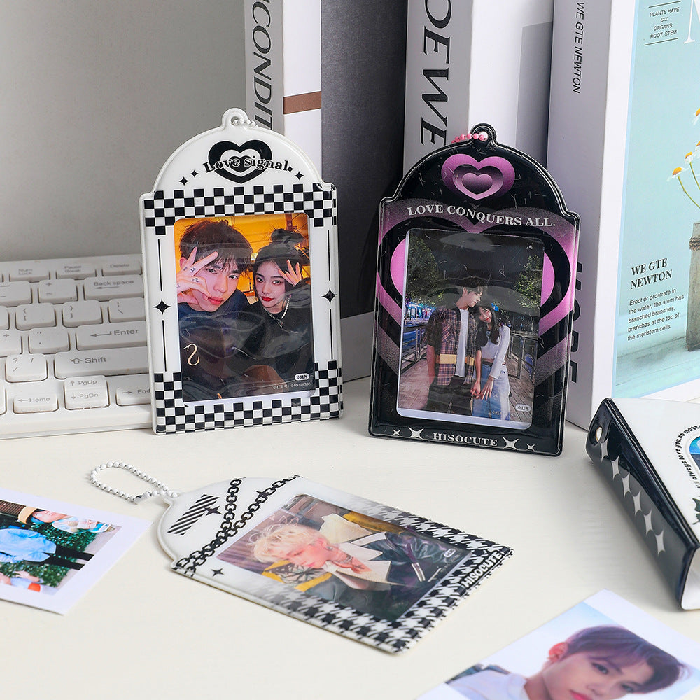 Sticker Gifts Store