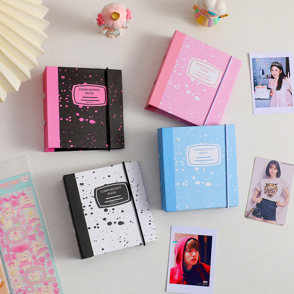 Sticker Gifts Store