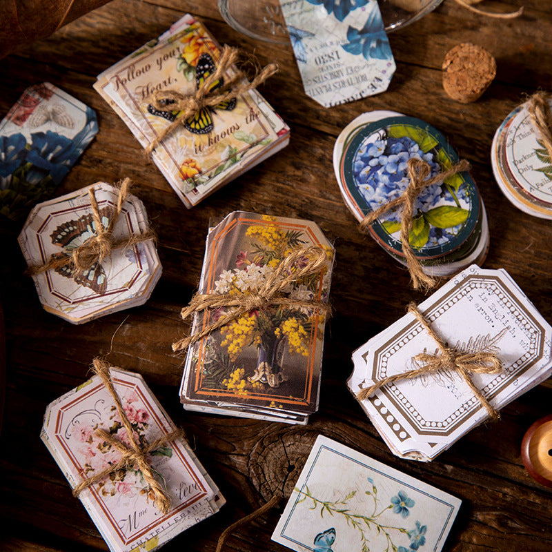 Sticker Gifts Store