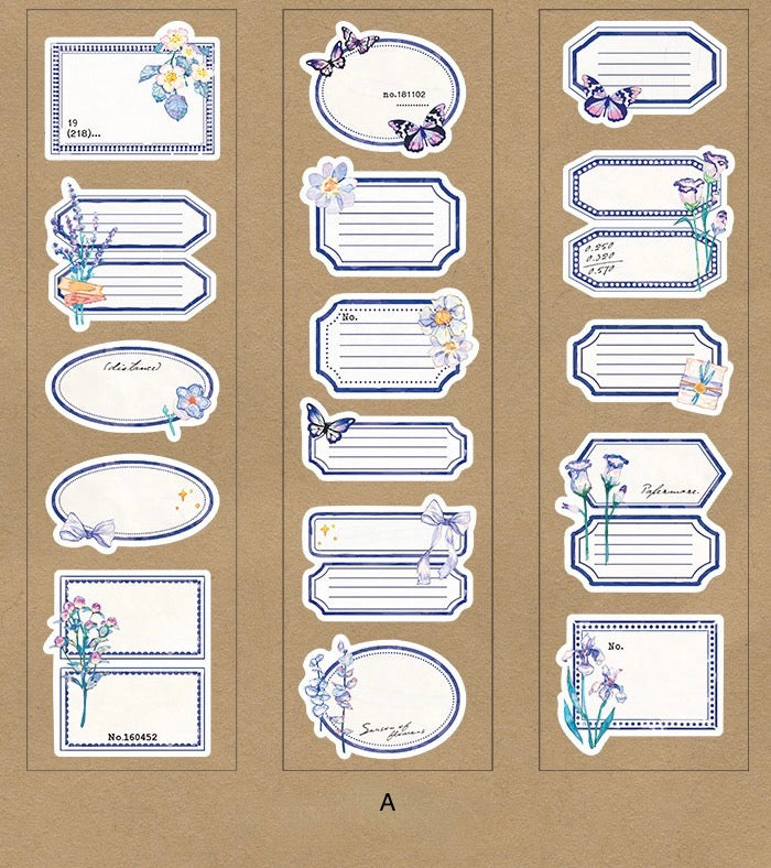 Sticker Gifts Store