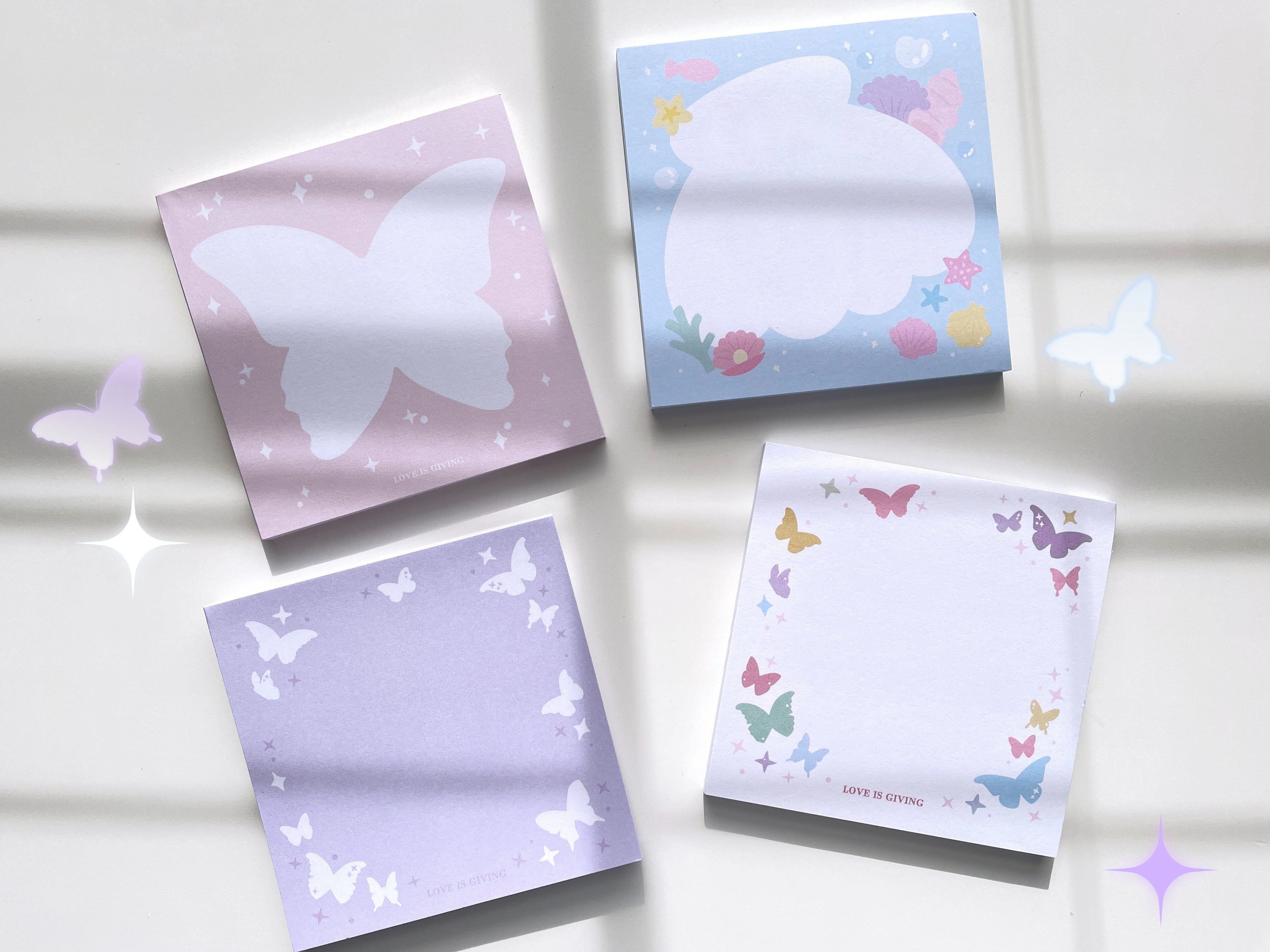Sticker Gifts Store