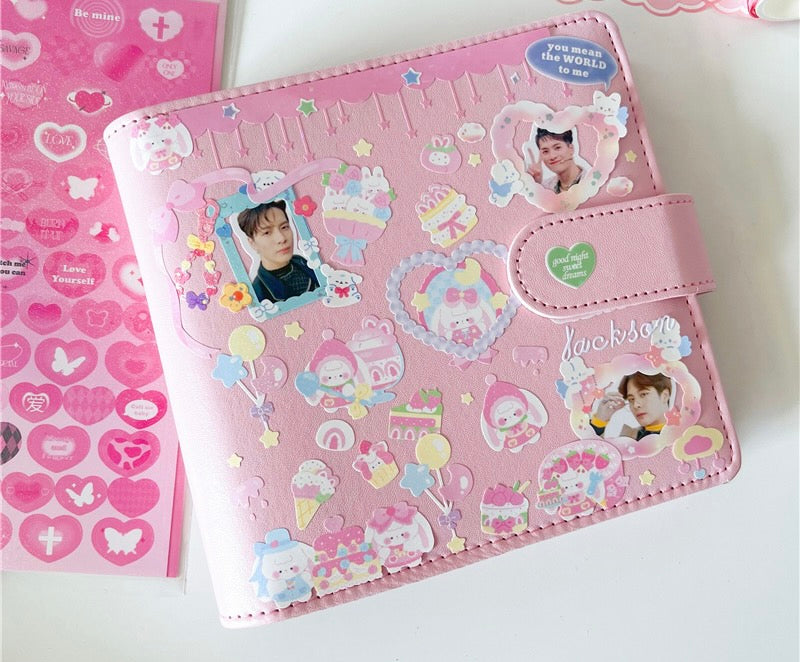 Sticker Gifts Store