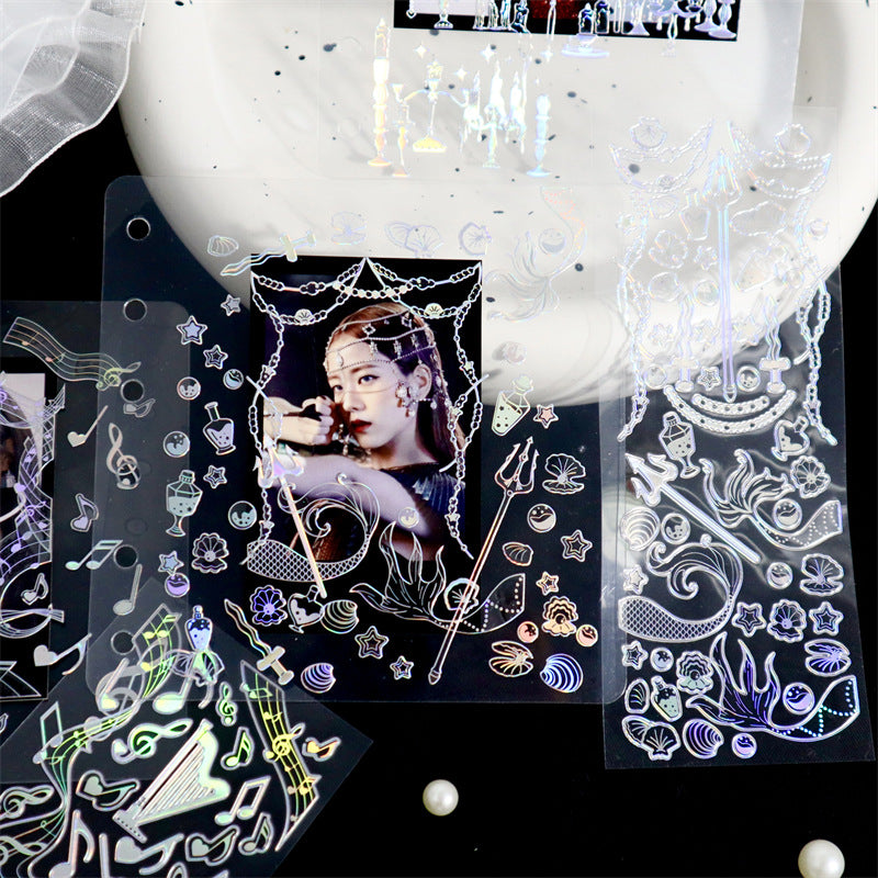 Sticker Gifts Store