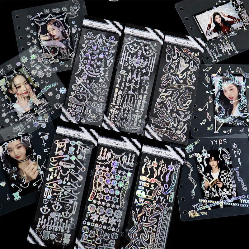 Sticker Gifts Store