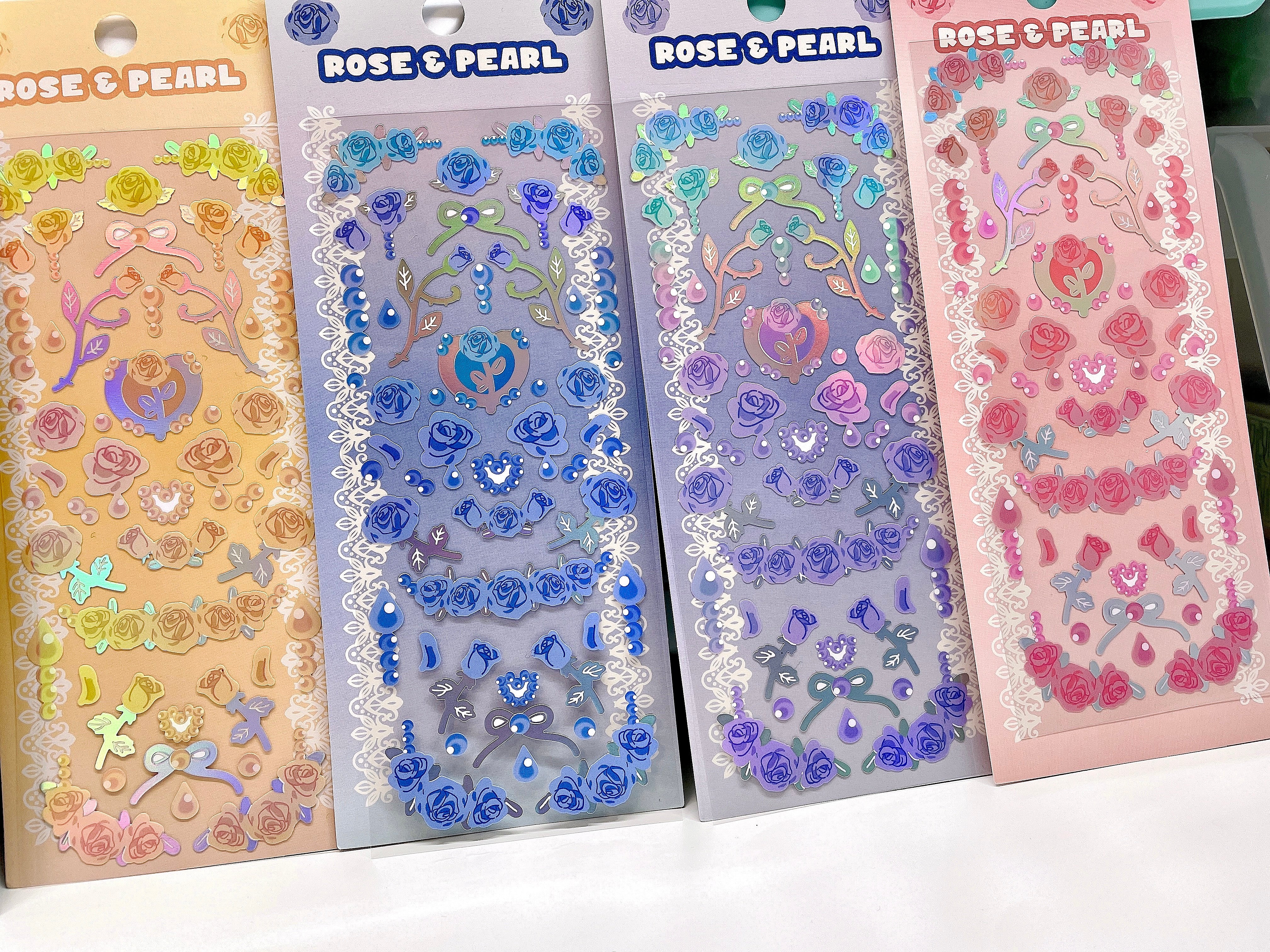 Sticker Gifts Store