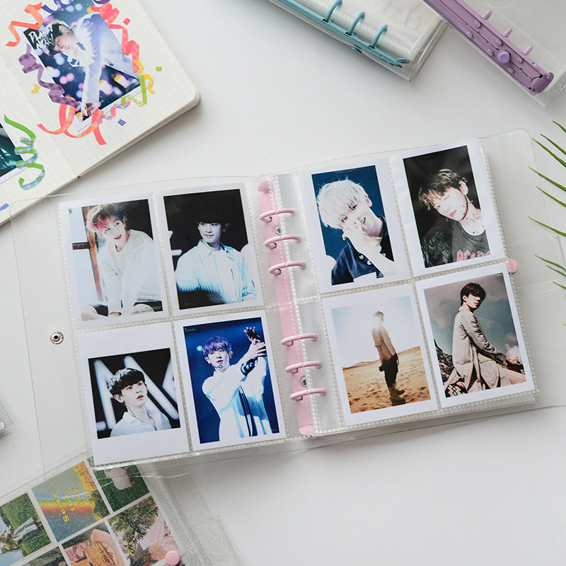Sticker Gifts Store