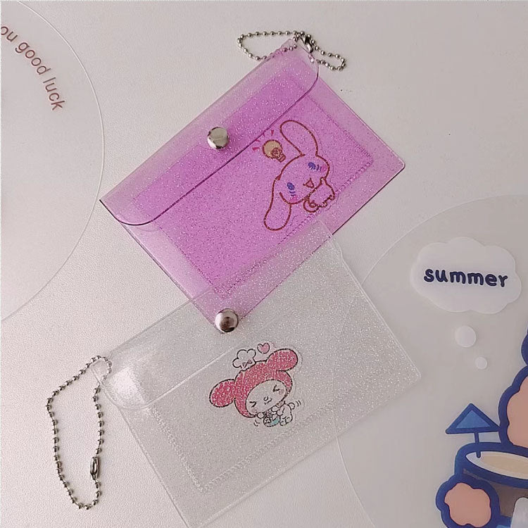 Sticker Gifts Store
