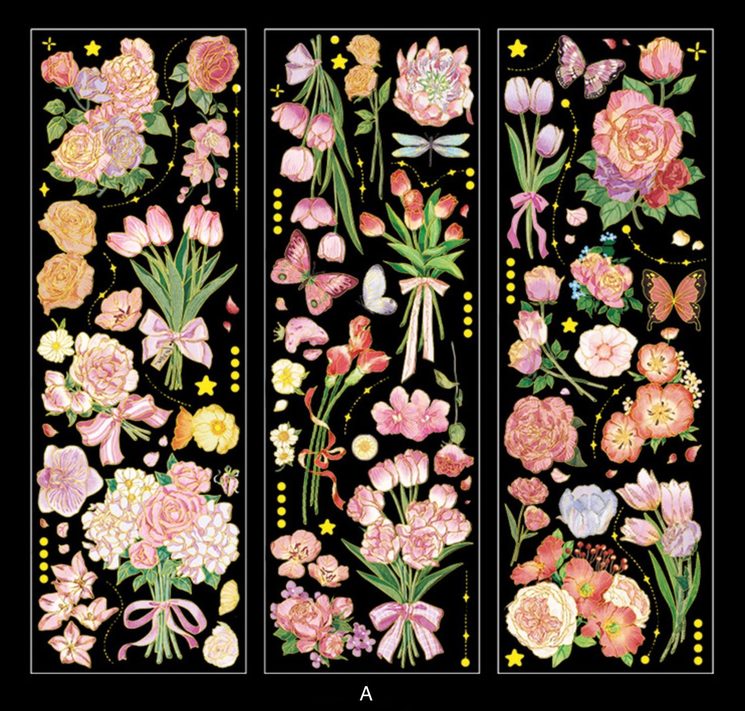 Sticker Gifts Store